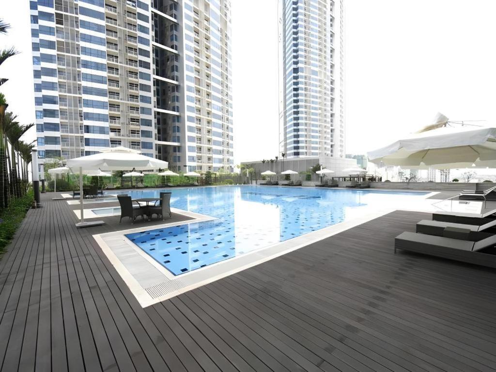 Calidas Landmark72 Royal 5*