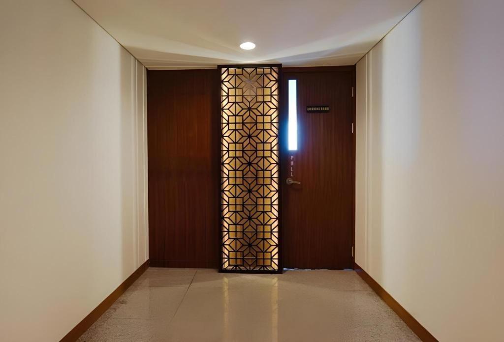 Calidas Landmark72 Royal Hotel Hanoi